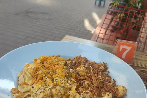 Garfield.İnegöl - Resim 15