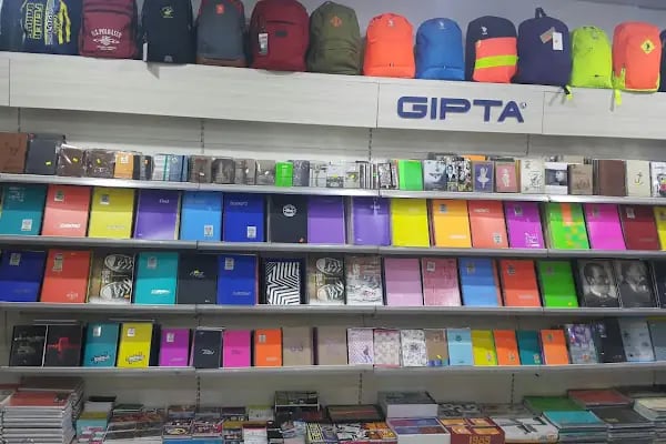 Bayram anadolu Kitap Kırtasiye - Resim 12