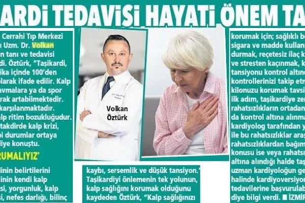 kardiyolog volkan öztürk - Resim 9