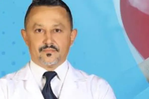 kardiyolog volkan öztürk - Resim 10
