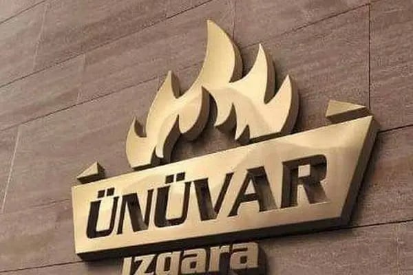 Ünüvar Izgara - Resim 5