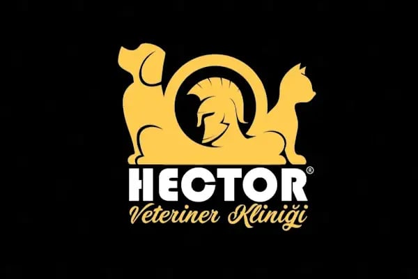 Hector Veteriner Kliniği - Resim 5