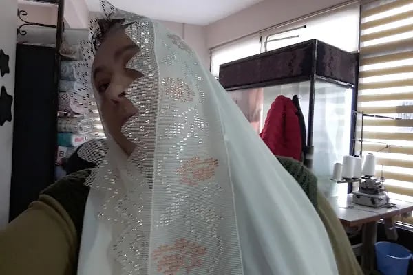 Gemlik Halk Eğitim Merkezi - Resim 13