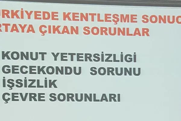 Gemlik Halk Eğitim Merkezi - Resim 11