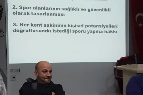 Gemlik Halk Eğitim Merkezi - Resim 10