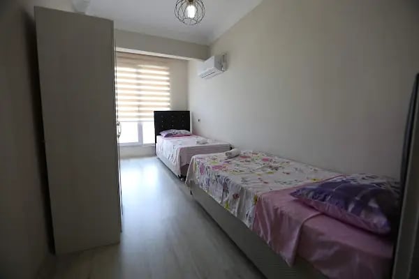 Bozali Apart - Resim 6
