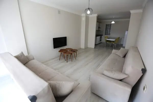 Bozali Apart - Resim 15