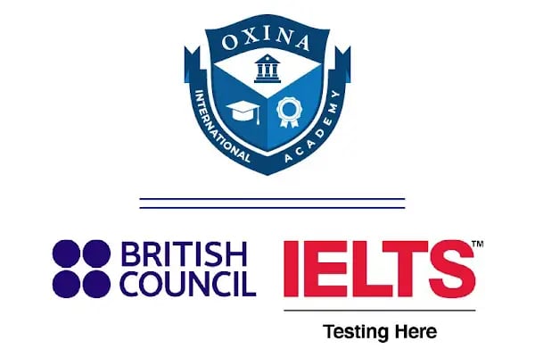 Oxina International Academy |Best English Language School in Istanbul - Resim 7