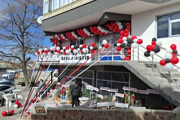 ÖZEL HASKADINHANI SÜRÜCÜ KURSU - Resim 19