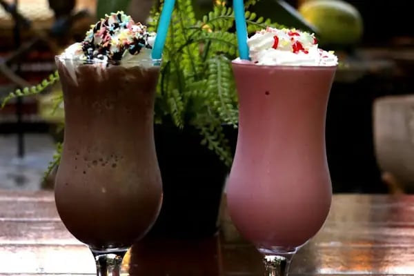 Zinciriye Konağı Kahvaltı Ve Cafe - Resim 10