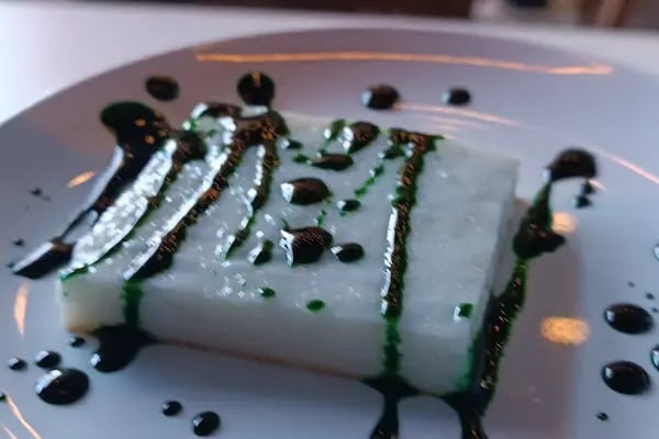 Zinciriye Konağı Kahvaltı Ve Cafe - Resim 18