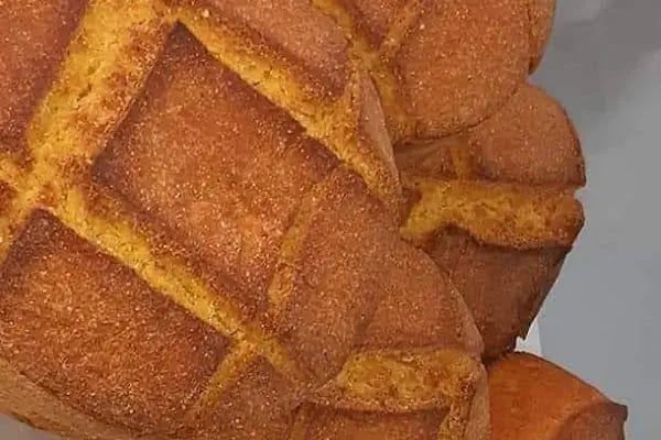 Pınar Ekmek - Resim 18