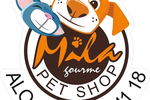 Sevpati Pet (Pet Pansiyon &amp; Pet Kuaför &amp; Pet Shop) - Resim 9