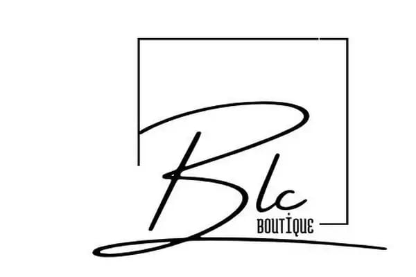 Blc Boutique - Resim 5