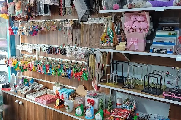 Blc Boutique - Resim 2