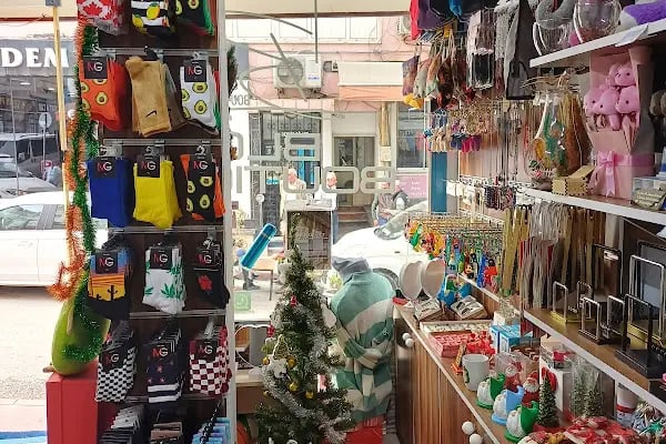 Blc Boutique - Resim 4