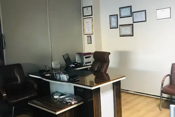 Yıldırım Oto Lastik Ticaret - Resim 4