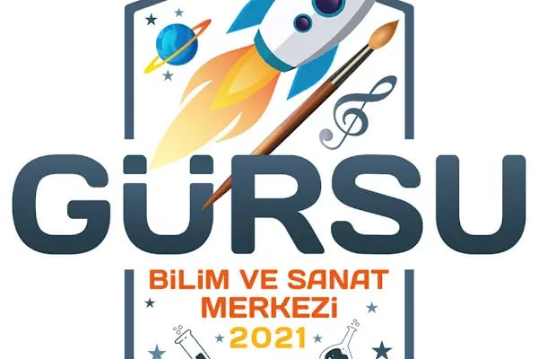 Gürsu Bilim ve Sanat Merkezi - Resim 1