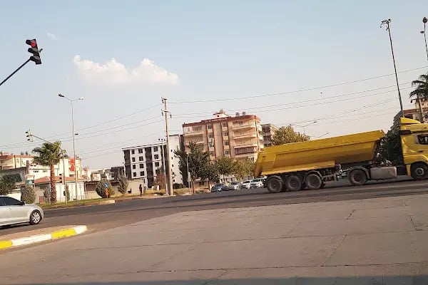 Shell Burak Petrol - Resim 19