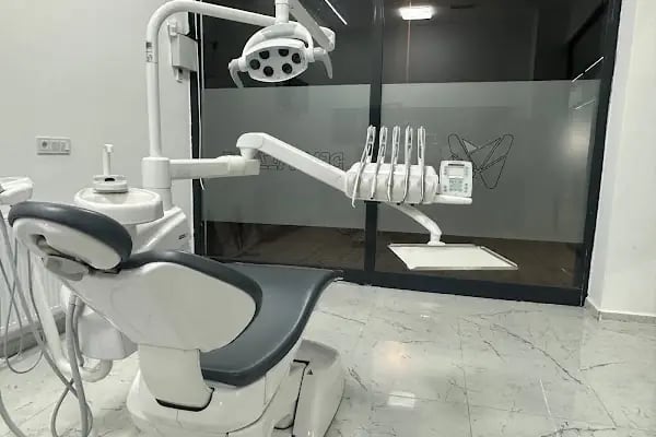 Dentalzone Ağız Ve Diş Sağlığı Polikliniği - Resim 3
