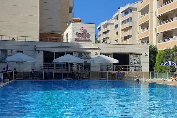Guzeltepw cafe - Resim 3