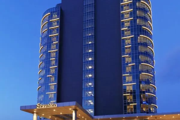 HALİT KILIÇ SALON - Resim 10