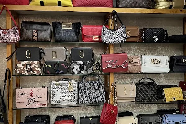 Yunusemre Butik Alanya - Resim 2
