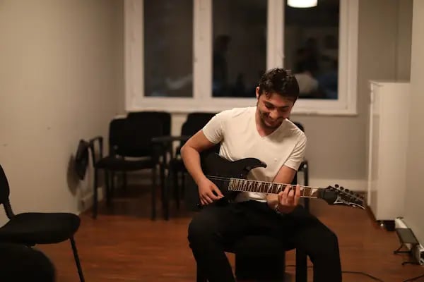 Rekor Sanat - Üsküdar Şubesi - Resim 10