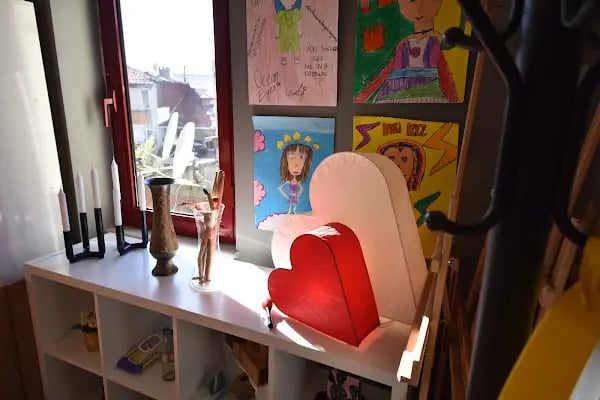 Rekor Sanat - Üsküdar Şubesi - Resim 16