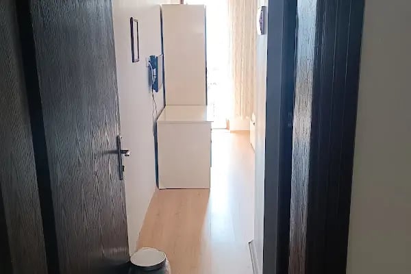 Kılınç Apart &amp; Restaurant - Resim 7
