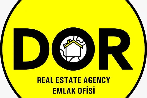 Dor Emlak Ofisi - Resim 3