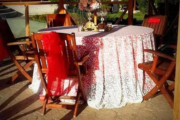 Kadhırga Otel - Resim 7