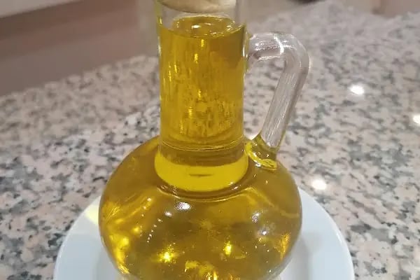 Kadhırga Otel - Resim 18