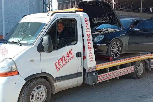 Adana Hacı Sabancı Organize Sanayi Bölgesi Bölge Müdürlüğü - Resim 9