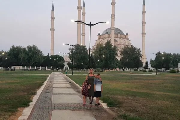 Adana Hacı Sabancı Organize Sanayi Bölgesi Bölge Müdürlüğü - Resim 6