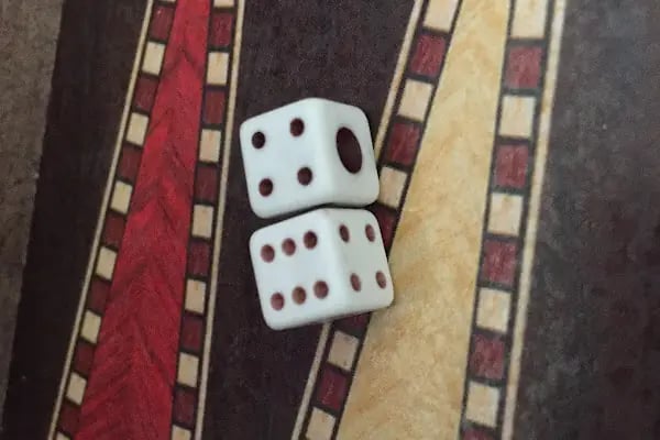 Ender Bilardo - Resim 9