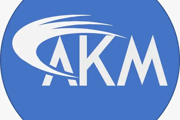 AKM ESTETİK GÜZELLİK - Resim 3
