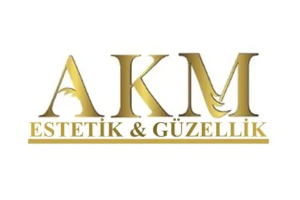 AKM ESTETİK GÜZELLİK - Resim 4