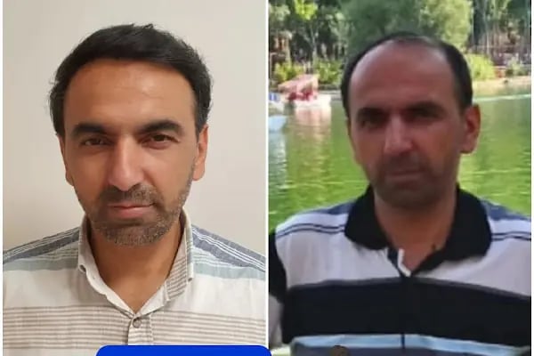 Eksem Life - Malatya Saç Ekimi - Resim 10