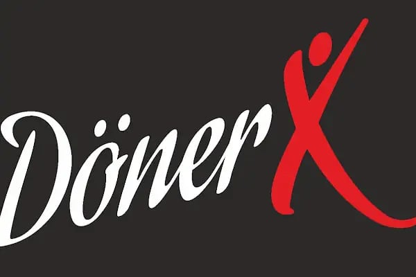 Döner-X ALANYA - Resim 6
