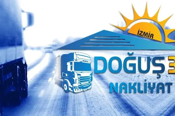 Doğuş nakliyat - Evden Eve Taşıma - Resim 7