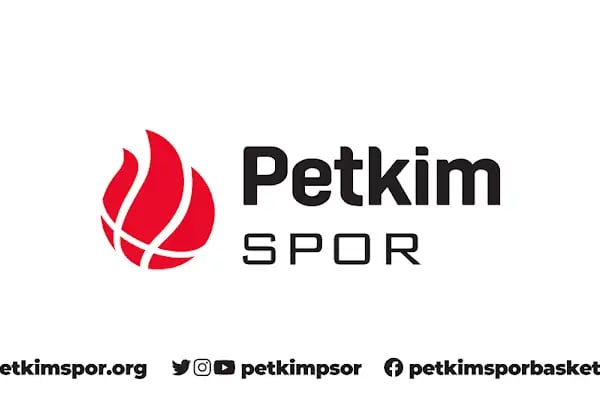 Petkim Atilla Uzun Spor Salonu - Resim 6