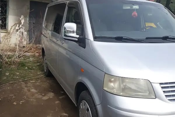 ÖZ YILMAZLAR OTOMOTİV - Resim 10