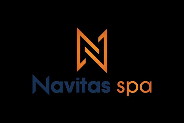 Kapaklı Aden Spa &amp; Sauna Masaj Salonu - Resim 11