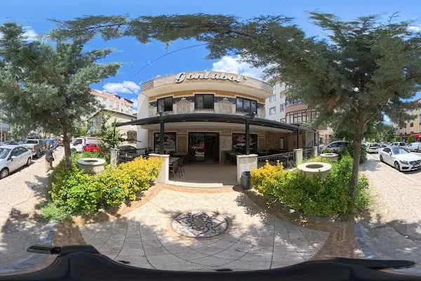 Kapaklı Aden Spa &amp; Sauna Masaj Salonu - Resim 4