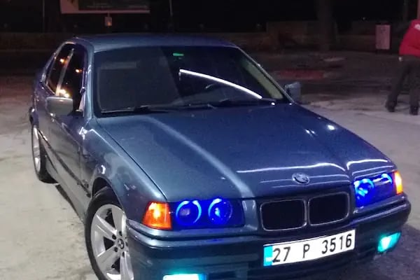 ALPAY PETROL - Resim 11