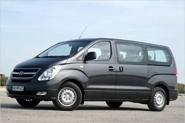 Dalaman Rent a Car,Dalaman DLM Car Rental - Resim 2