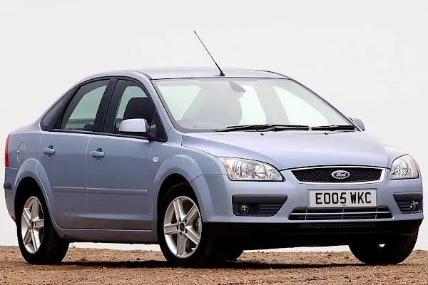 Dalaman Rent a Car,Dalaman DLM Car Rental - Resim 4