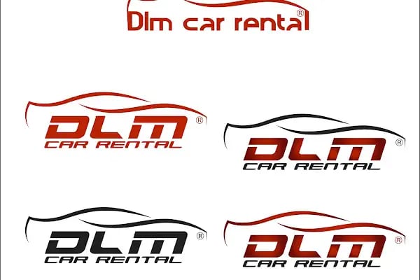 Dalaman Rent a Car,Dalaman DLM Car Rental - Resim 1
