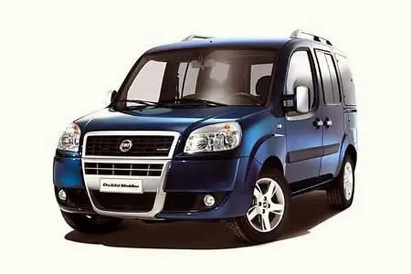 Dalaman Rent a Car,Dalaman DLM Car Rental - Resim 3